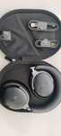 Como novos Bose QuietComfort Ultra Headphones.