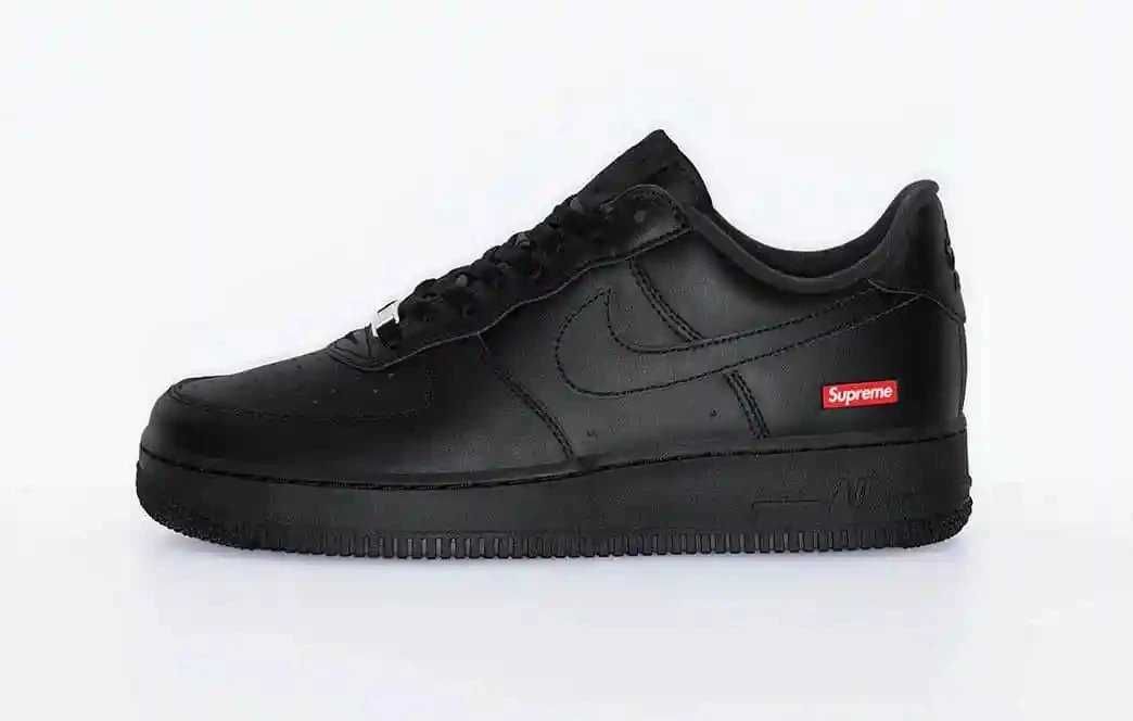 Buty Air Force 1 Supreme