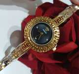 Zegarek Versace-nowy