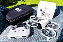 Sprzedam dron DJI FLIP  4K gwarancja