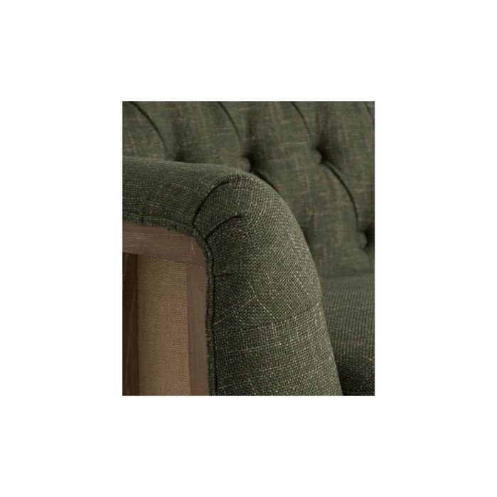 Sofa Oze 25748 Vical Home