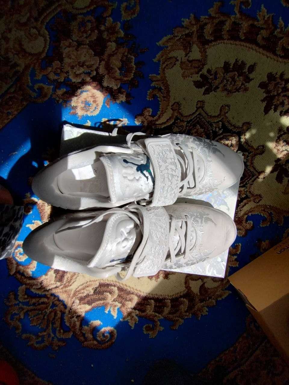 y2k basketball shoes