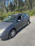 Ford focus 1.8 gasoleo