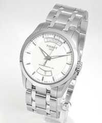 Zegarek Tissot Couturier Powermatic 80