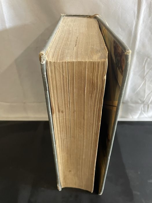 Кулінарія 1955 рік