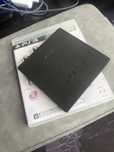 Ps3 Cech-ZD1 ntsc-j