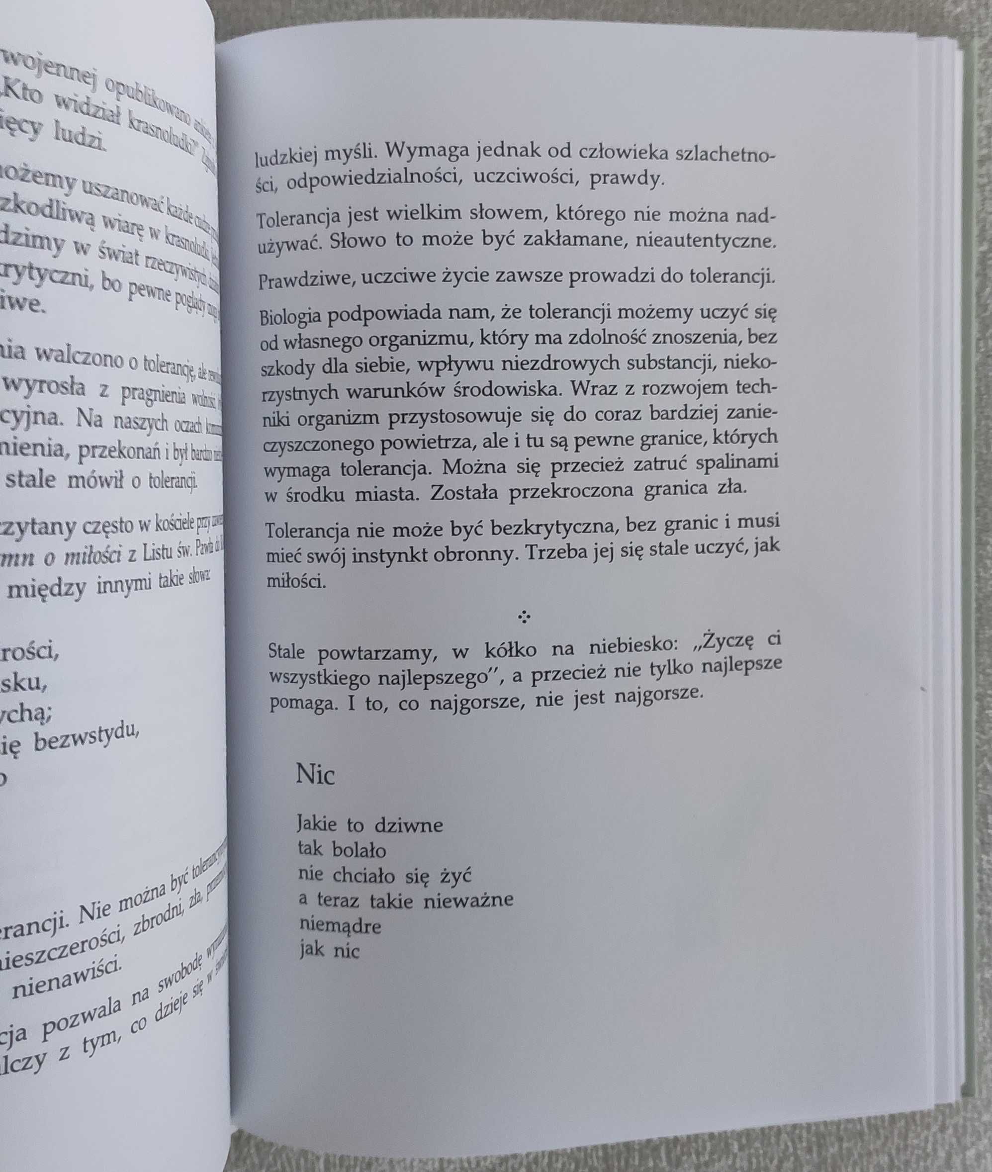 Elementarz księdza Twardowskiego dla najmłodszego, średniaka i...