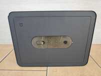 Inteligentny sejf - Xiaomi Mija Smart Safe Box 30cm