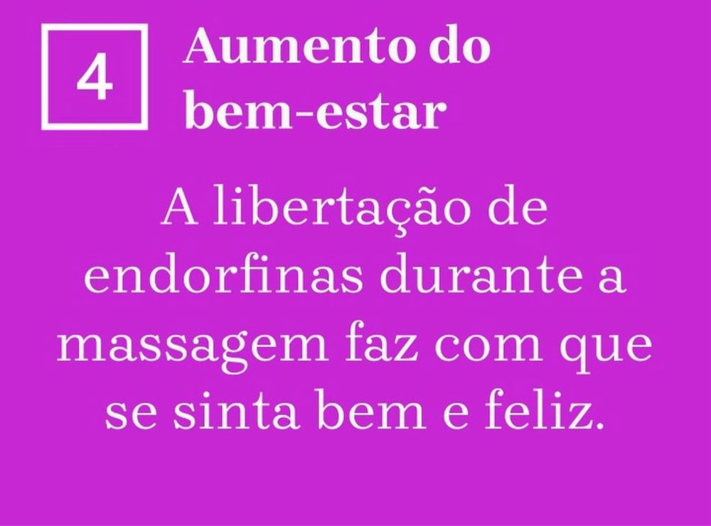 Algumas massagens(Rua da boavista/porto)
