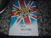 Inglês sem mestre