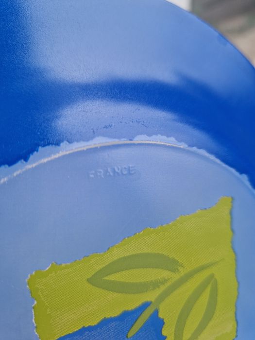 Набір посуду Luminarc Франція