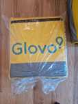 Torba Glovo nowa zapakowana, Uber Eats