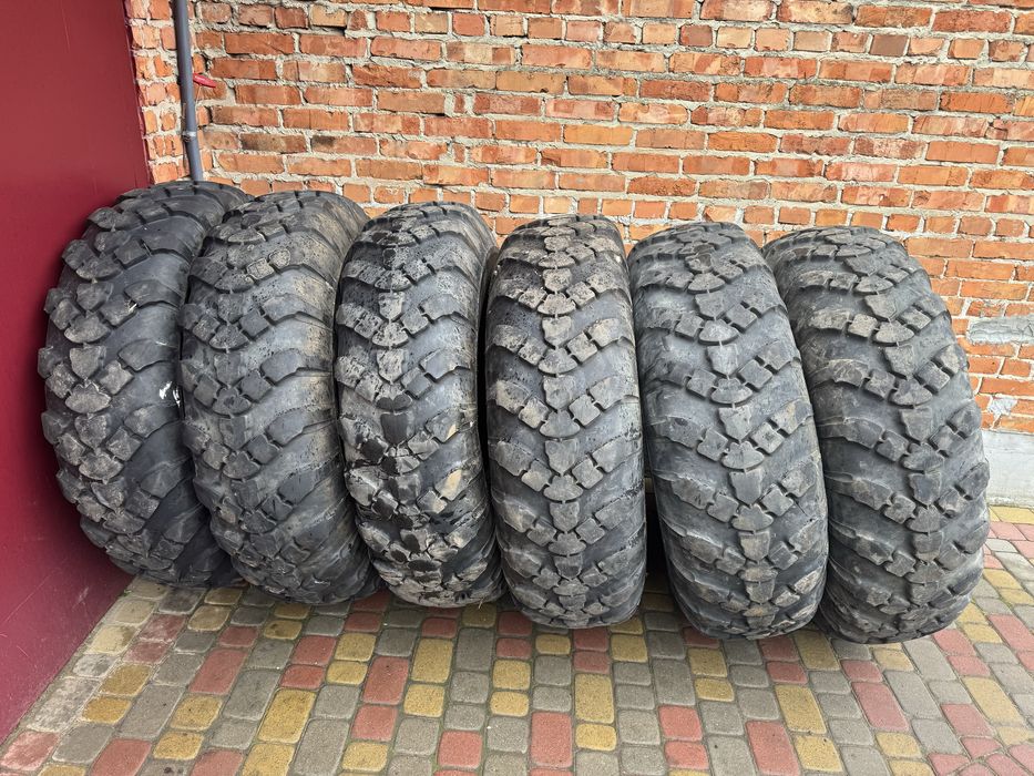 Шини 15.00r21 камаз, урал, колеса 1500/21,Amatador