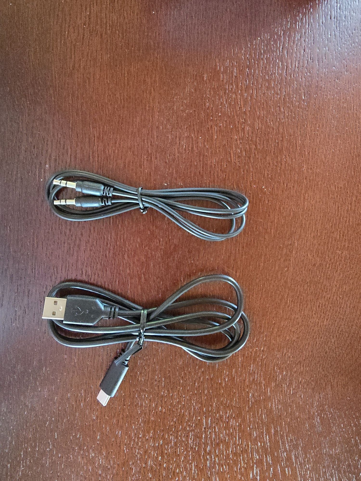Głośnik mobilny XMUSIC BTS850G Radio FM Szary