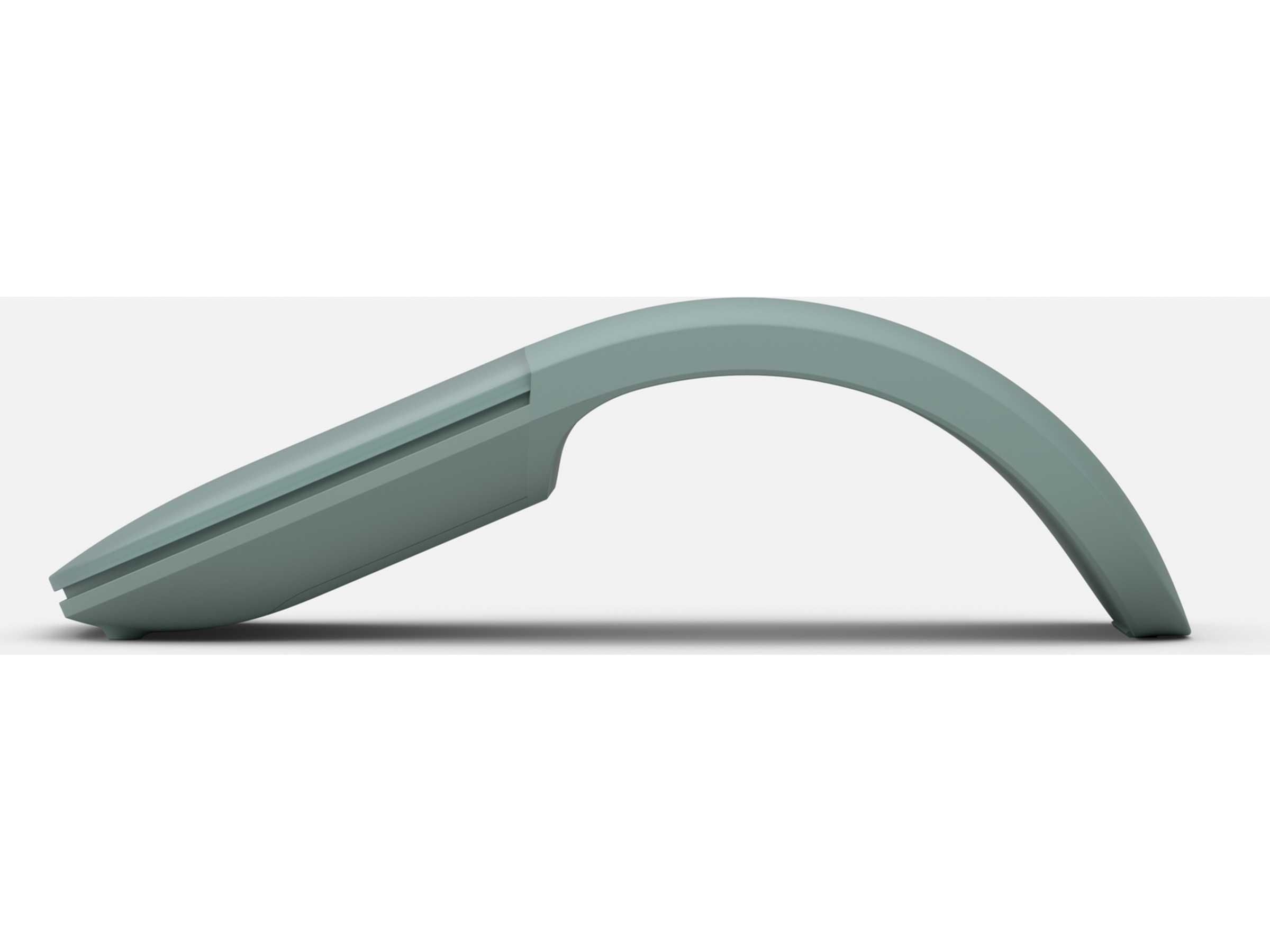 Microsoft ARC Mouse ELG-00042