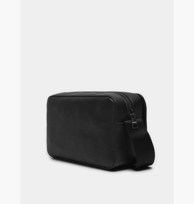 Оригінальна сумка Tommy Hilfiger