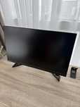 Монітор Ігровий Lenovo Legion 180 герц