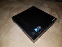 Lenovo ThinCenter M93P mini i5 4 gen 8Gb RAM 256 GB SSD WIN10