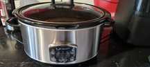 Wolnowar Yoer 6,5l