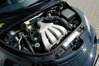 Silnik Chrysler PT Cruiser GT  Neon SRT 2.4 Turbo
