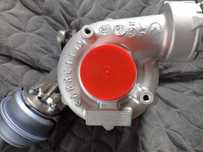 Turbo 1.9 GT1749va + Gotowy zestaw Z Fmic+dodatki!!