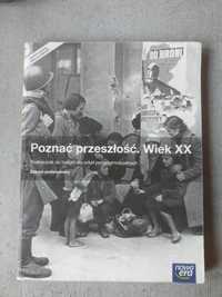 Poznać przeszłość. Wiek XX