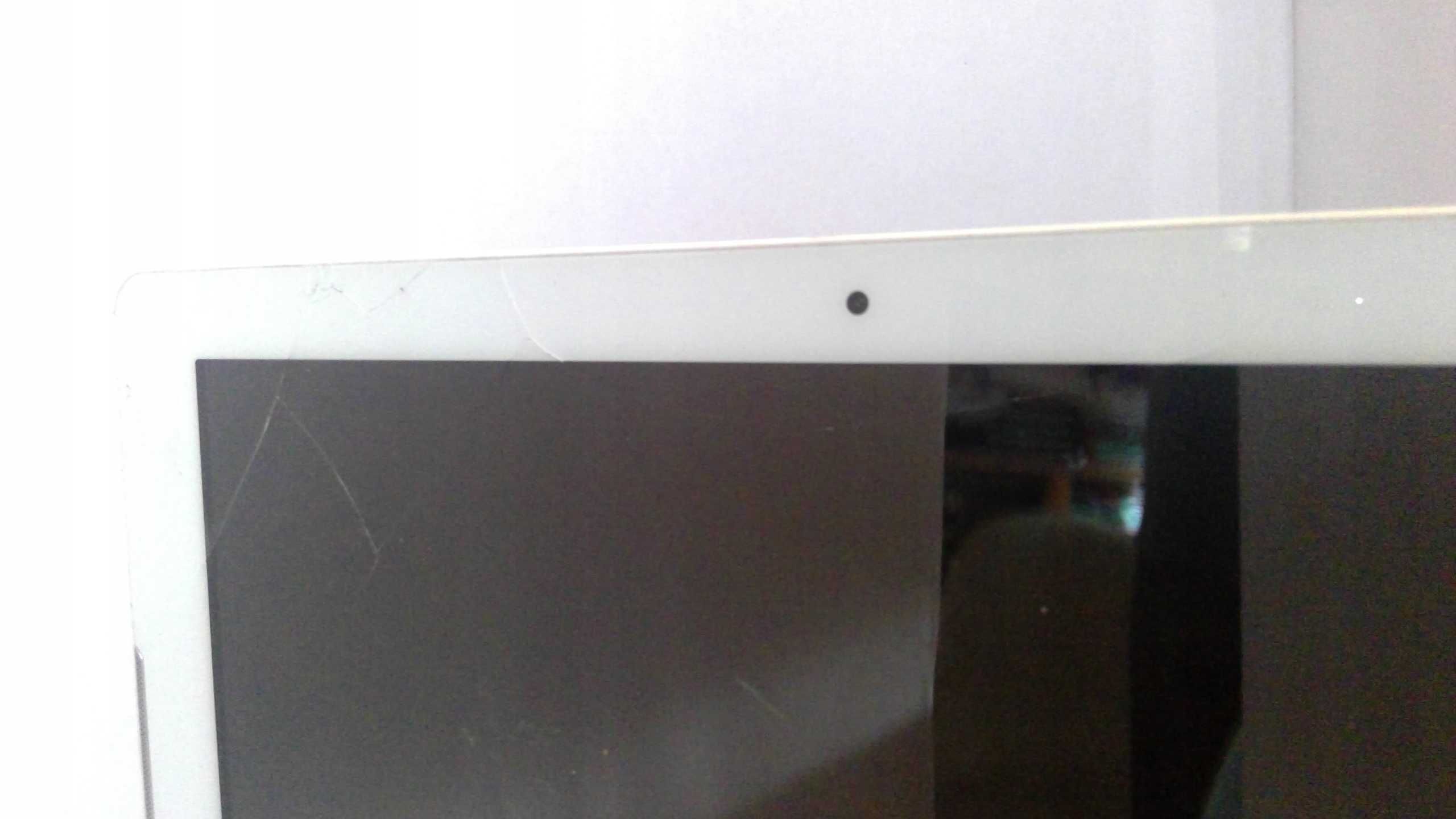 Tablet Acer ICONIA 10,1" B3-A20 nr959