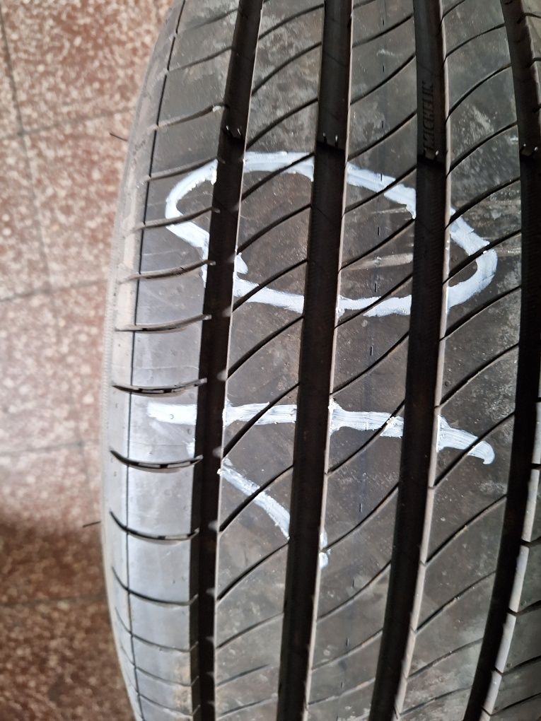 1 sztuka Michelin primacy 4