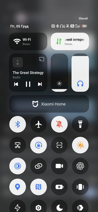 Обмен Xiaomi 15T 512/16 Гб HYPEROS 3!