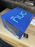 Компьютер INTEL NUC 13 Pro Kit