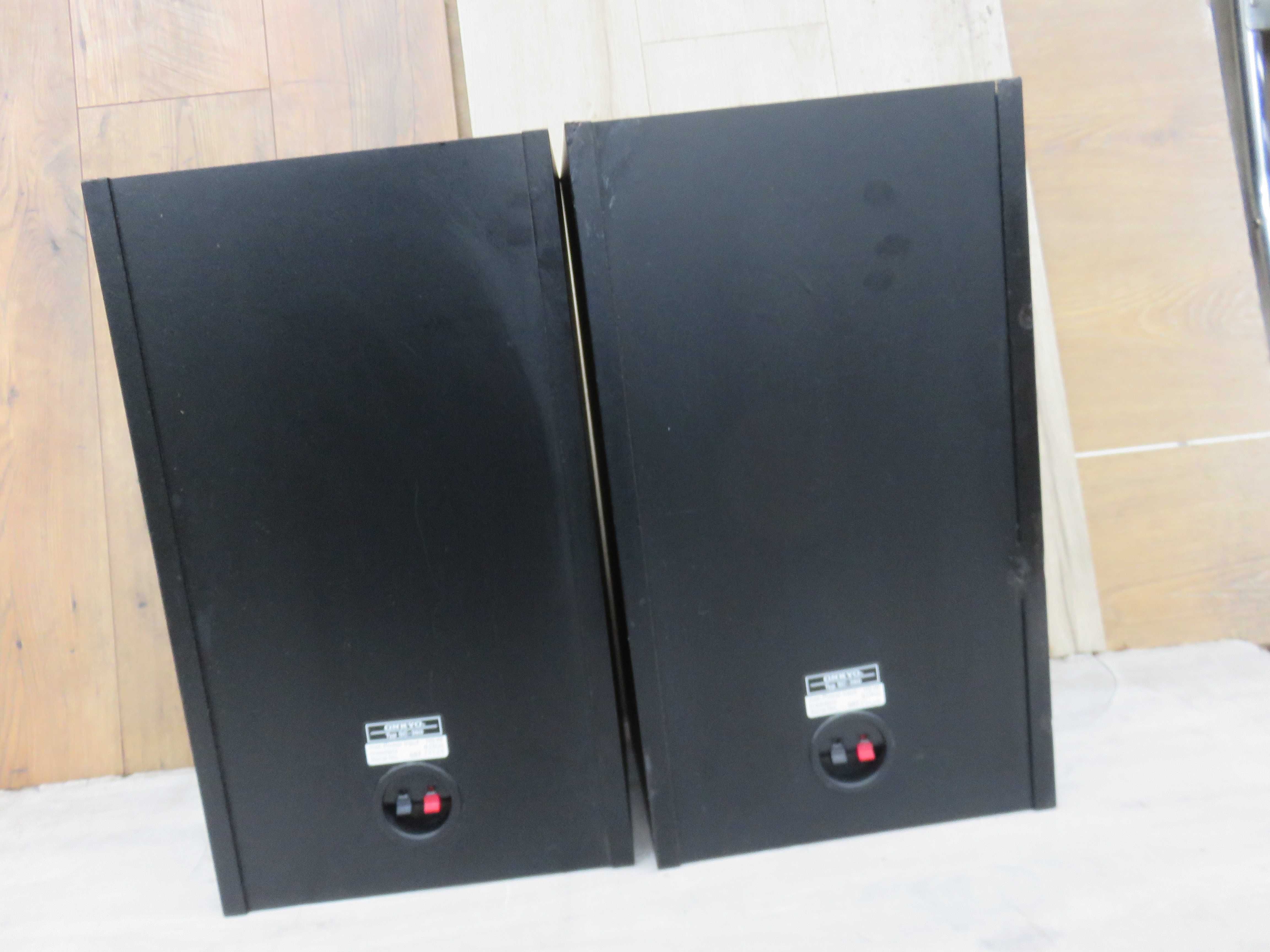 Kolumny Onkyo SC-360