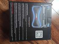 Okulary VR Webski J30