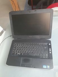 Notebook Dell E5430*polecam