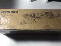 Циркулярная мини-пила Hychika CS-85C