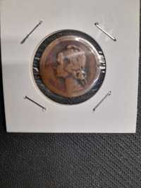 10 centavos 1930