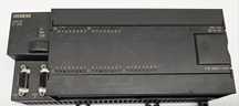 Sterownik PLC Siemens S7-200 6ES7 216-2AD21-0XB0
216-2AD21-0XB0
216-2A