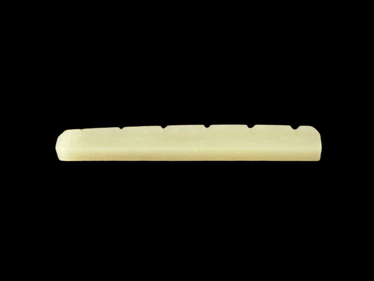 Pestana nut osso Fender stratocaster telecaster