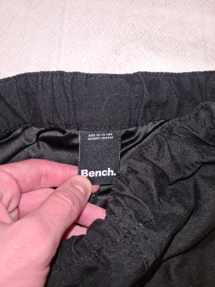 Шорти Bench (13-14 років)