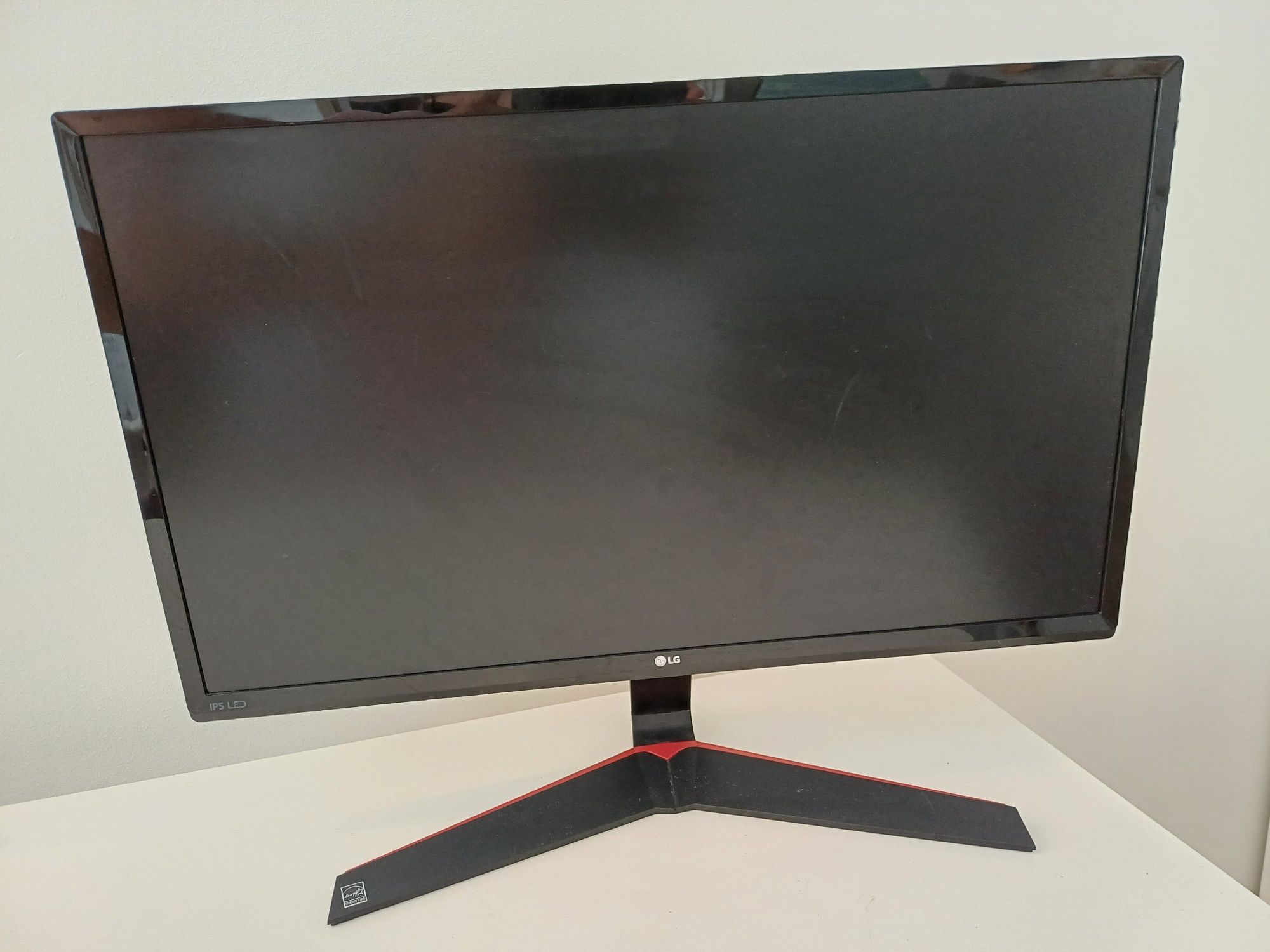 Monitor LG 24MP59G-P