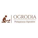 OGRODIA - Pielęgnacja ogrodów / Koszenie trawy