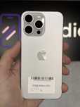 RATY 0% iPhone 15 Pro Max 256GB BATERIA 95% GWARANCJA 12 miesięcy!!!