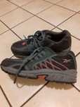 Buty adidasy Reebok