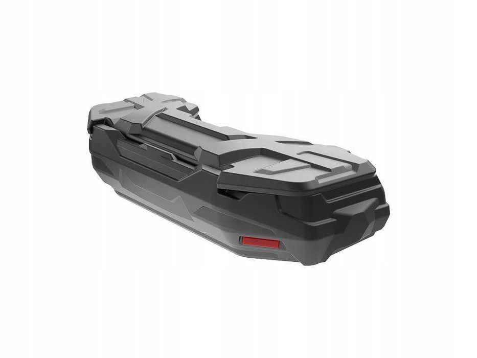 Kufer ATV GKA Cf moto 450 520 ROCZNIK od roku 2023 pod stelaż stalowy