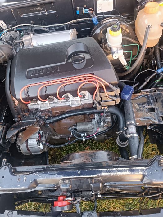 Продам терміново