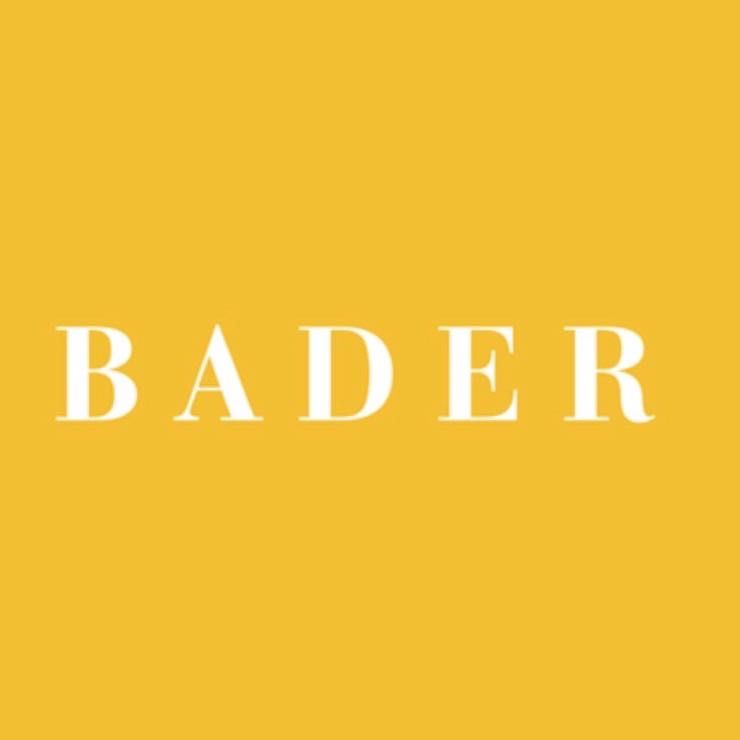 BADER, чоловіча білизна для сну з високоякісної бавовни, Німеччина