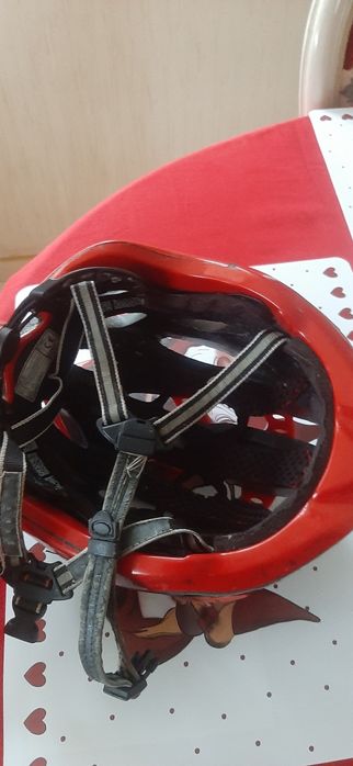 Шолом на голову шлем