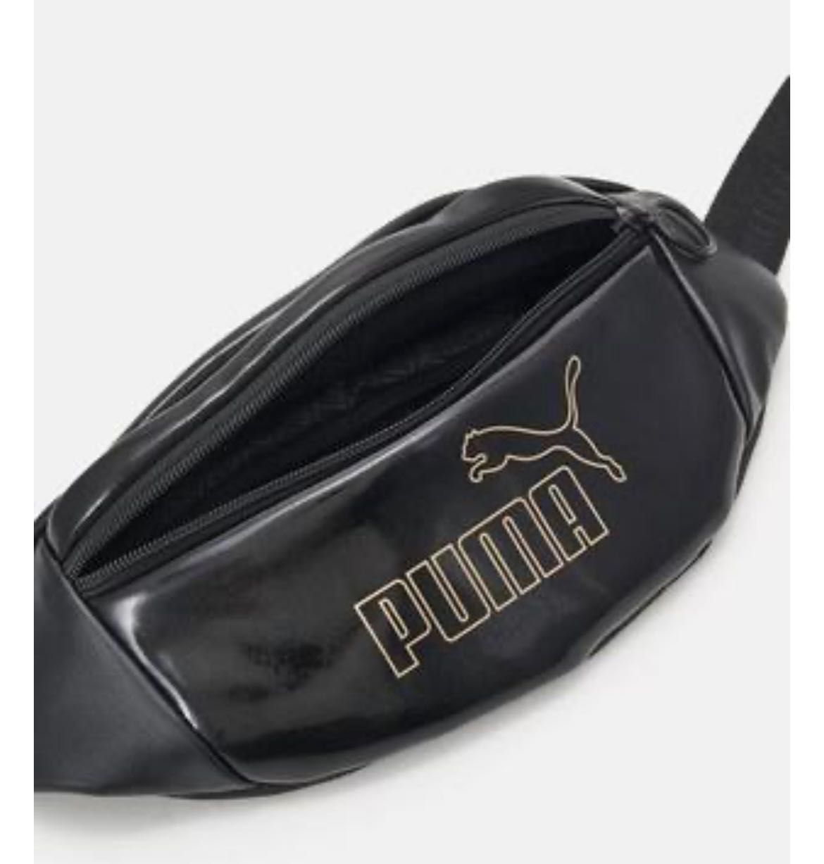 Бананки puma різні кольори