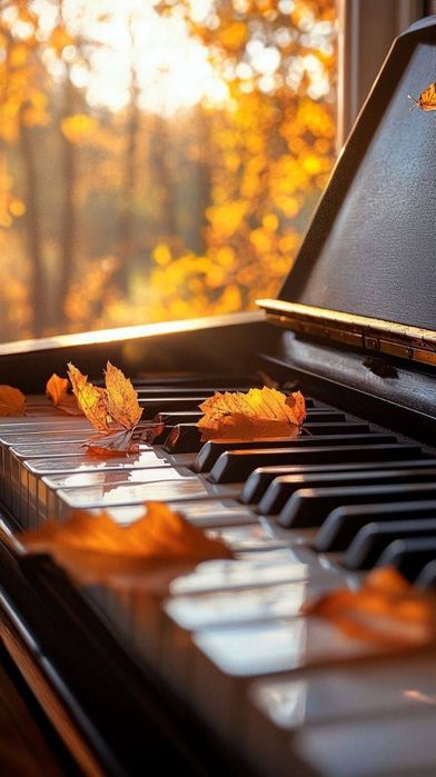 Репетитор по фортепіано та гітарі. Вінниця, Юності