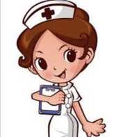Медсестра на дім