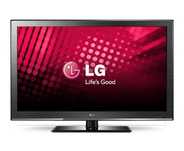 LG 32CS460T – 32″ ТОРГ Самовывоз